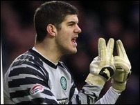 ������� �������